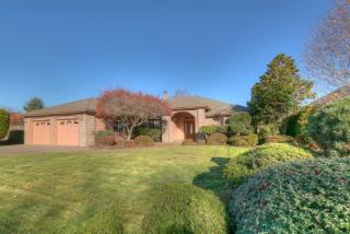 6424 Crampton Dr, Salem, OR 97303-7456