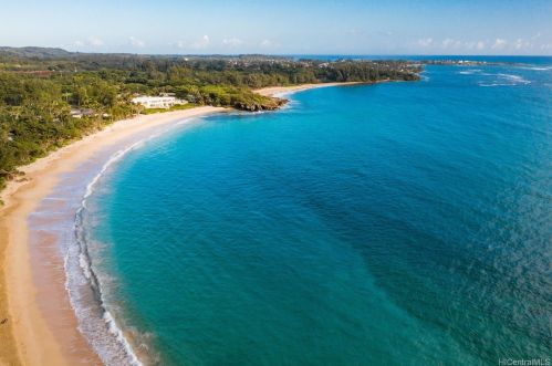 55-030 Kamehameha Hwy, Laie, HI 96762-1210