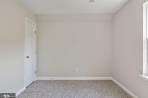 6247 Igo Rd, Owens VA  22485-7113 exterior