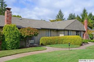2926 29th St, Corvallis, OR 97330-3545