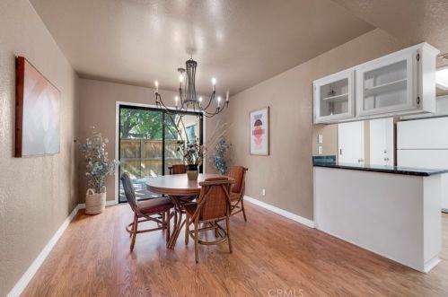 8 Alameda Park Cir, Chico CA 95928-4174 exterior