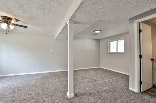 1001 Bay Rd, West Harrison IN  47060-9652 exterior