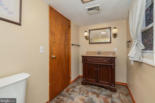 635 Stevens Rd, York Haven PA  17370-9570 exterior