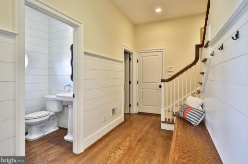 470 Morris Rd, Blue Bell PA 19422-0014 exterior