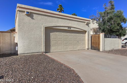 4702 Havasupai Dr, Glendale, AZ 85308-5196