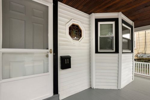 11 Newcomb St, Medford, MA 02155-3906