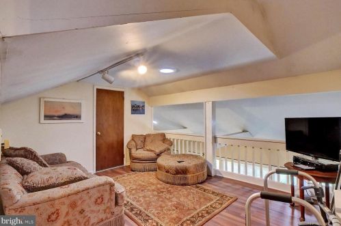 337 Pine Valley Rd, Dover DE  19904-7112 exterior