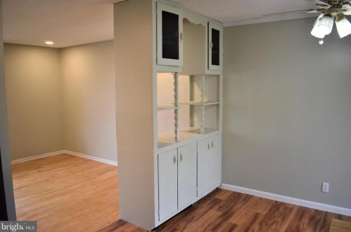 276 Cambridge Rd, Camden-Wy DE  19934-1204 exterior