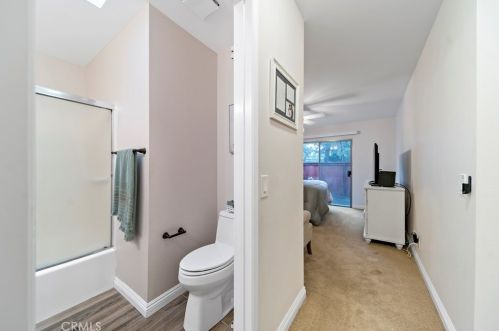 844 Tucson Ct, San Dimas CA  91773-1852 exterior