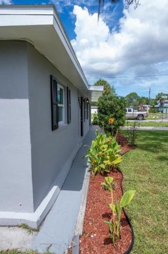 6622 Sandra Dr, Port Richey, FL 34668-8305