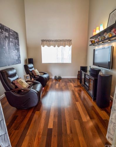 9729 Par Pl, Pico Rivera CA  90660-6407 exterior