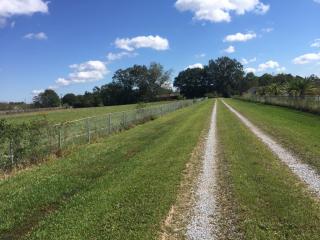 20836 Plank Rd, Zachary LA  70791-7405 exterior