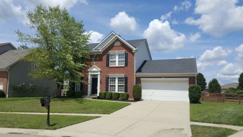 149 Hickory Flats Dr, New Haven, OH 45030-4916