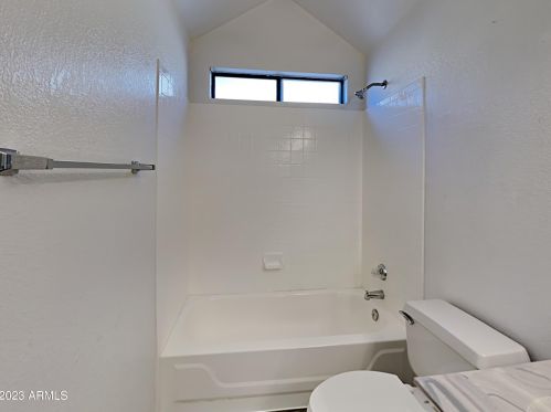 7359 Colter St, Glendale AZ  85303-6144 exterior