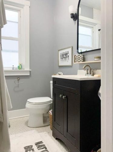 34 Cedar Blvd, Pittsburgh PA  15228-1137 exterior