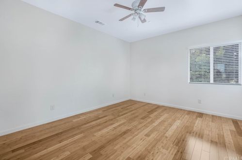 5702 Juarez Ave, Whittier CA  90606-1006 exterior