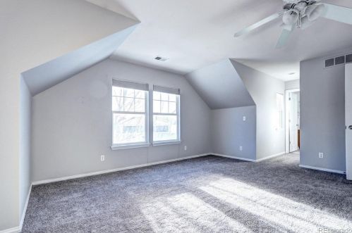 9463 108th Ave, Henderson CO  80640-7541 exterior