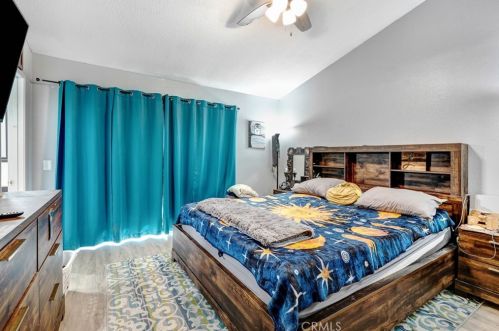 2626 Needles Ct, Perris CA  92571-2502 exterior