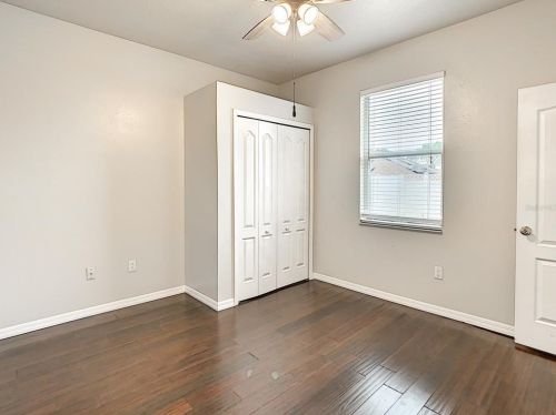 22638 Marsh Wren Dr, Land O Lakes FL  34639-6431 exterior