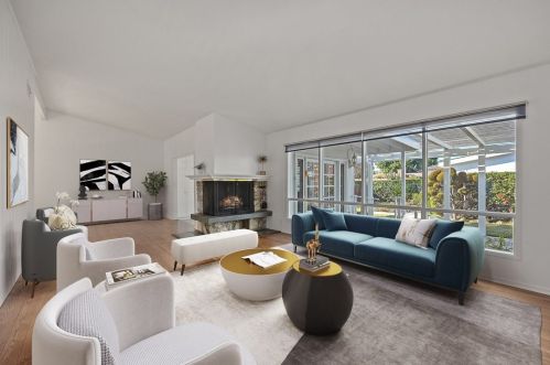 1125 Raymond Ave, Fullerton, CA 92831-2842