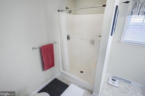 30 Centre Ct, Red Lion PA  17356-8949 exterior