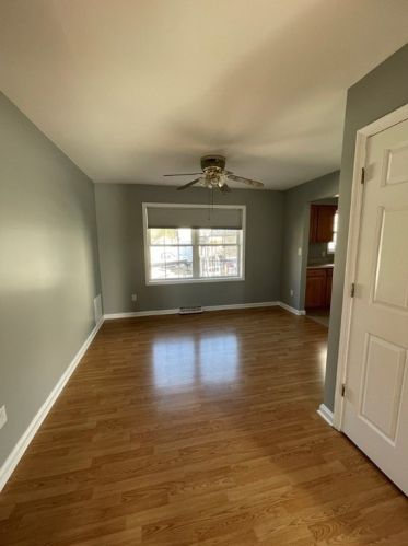 830 Cook School Rd, Bridgeville PA  15017-2600 exterior