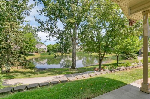 843 Aspen Cir, Saint Cloud MN  56387-2467 exterior