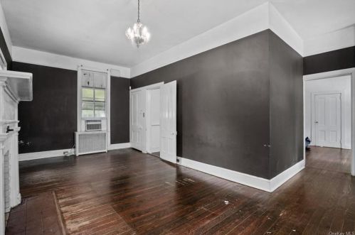 540 Union Valley Rd, Mahopac NY  10541-3972 exterior