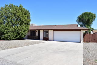 1967 Desert Flower Cir, Cottonwood, AZ 86326-5056