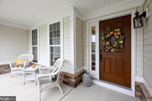 34007 Inlet Breeze Dr, Lewes, DE 19958-5461