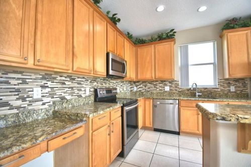 12969 Entrada Dr, Orlando FL 32837-4700 exterior