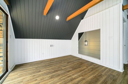 2100 Country Club Hills Dr, North Augusta SC  29860-9746 exterior