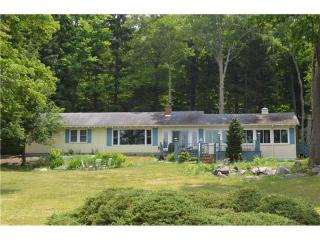 470 Lake Shore Rd, Friedens, PA 15541-6105