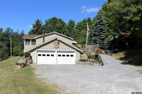 132 Tutera Ct, Patria, NY 12187-2519