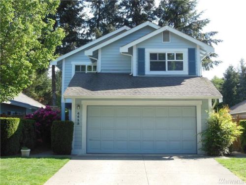 4413 Colebrooke Ln, Olympia, WA 98513-2239