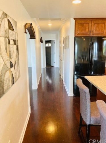 8165 Cinnabar Dr, La Mesa CA  91941-7853 exterior