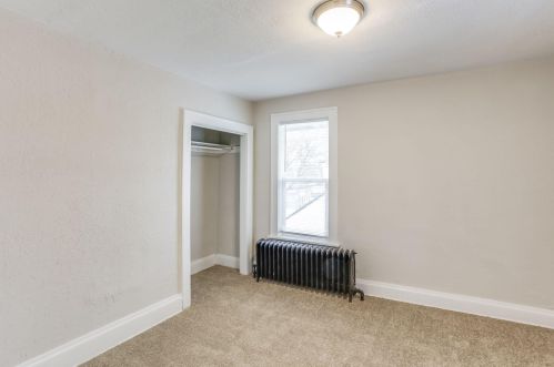 6522 28 Ave, Kenosha WI 53143-4647 exterior