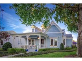 409 Sycamore St, Kissimmee, FL 34747-4668