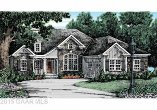 6293 Turkey Sag Rd, Keswick, VA 22947-1615