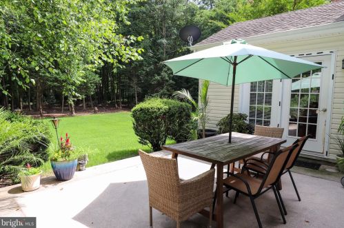 15 Shinnecock Rd, Dover DE  19904-9404 exterior