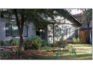 2055 Elanco Ave, Eugene, OR 97408-6568