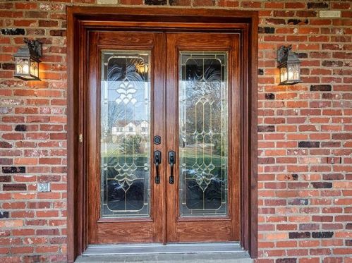 135 Candlelite Dr, Canonsburg, PA 15317-3641