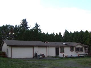 303 2nd St, Ryderwood, WA 98581-9723