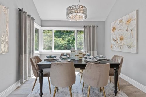 584 Andover Dr, Anaheim CA  92807-4606 exterior