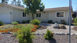 2102 Larkspur Dr, Alpine, CA 91901-1308