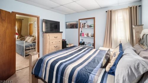 68 Broughton Ave, Bloomfield NJ 07003-4023 exterior