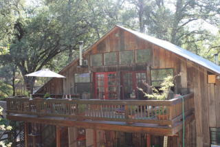 18401 Woodham Carne Rd, Sonora, CA 95370-7502