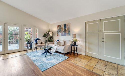 4633 Adobe River Ct, San Jose, CA 95136-2702