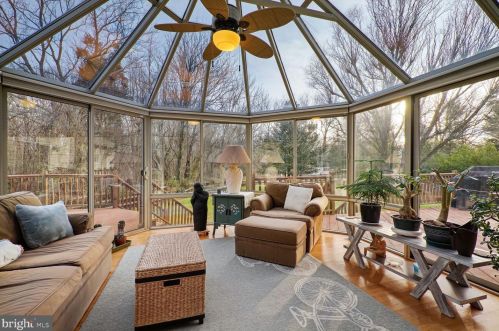 7 Branch Ct, Harrison Township NJ  08062-4729 exterior