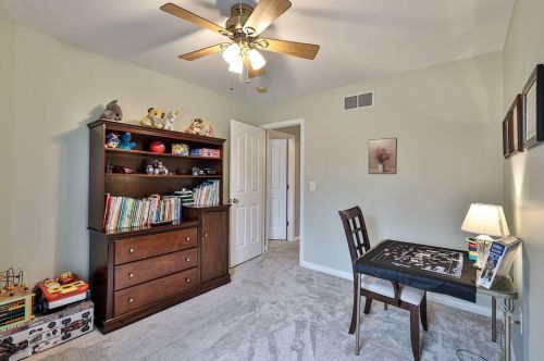 1070 Parkside Dr, Grants Lick KY  41001-7700 exterior